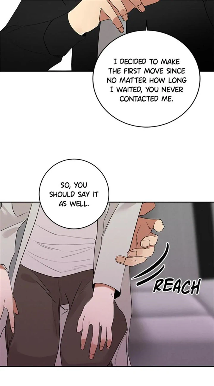 chap 20 23