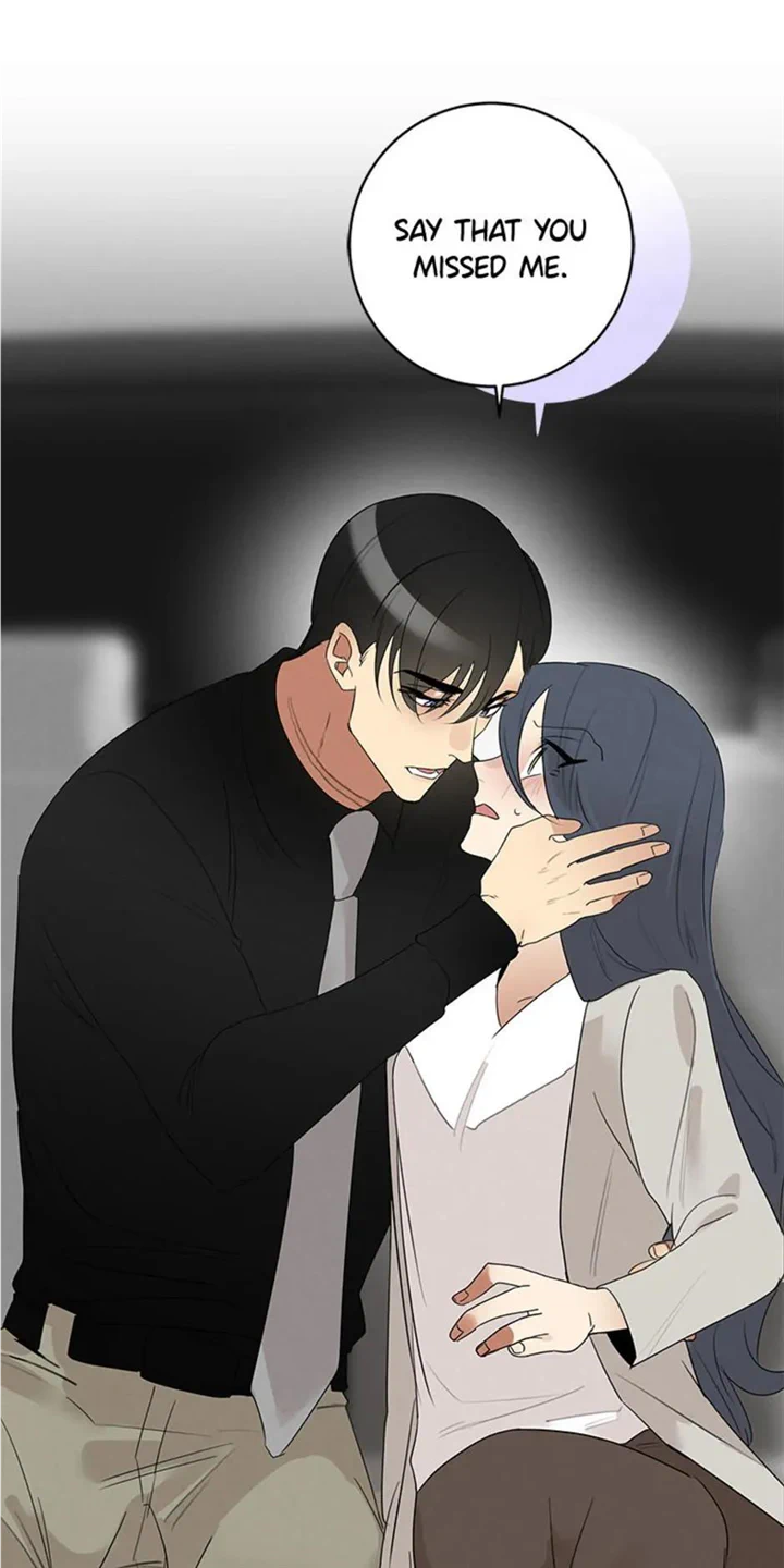 chap 20 24