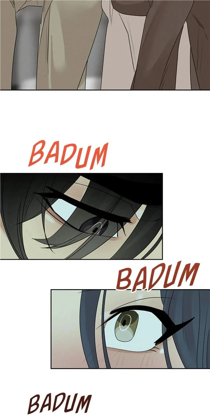 chap 20 25