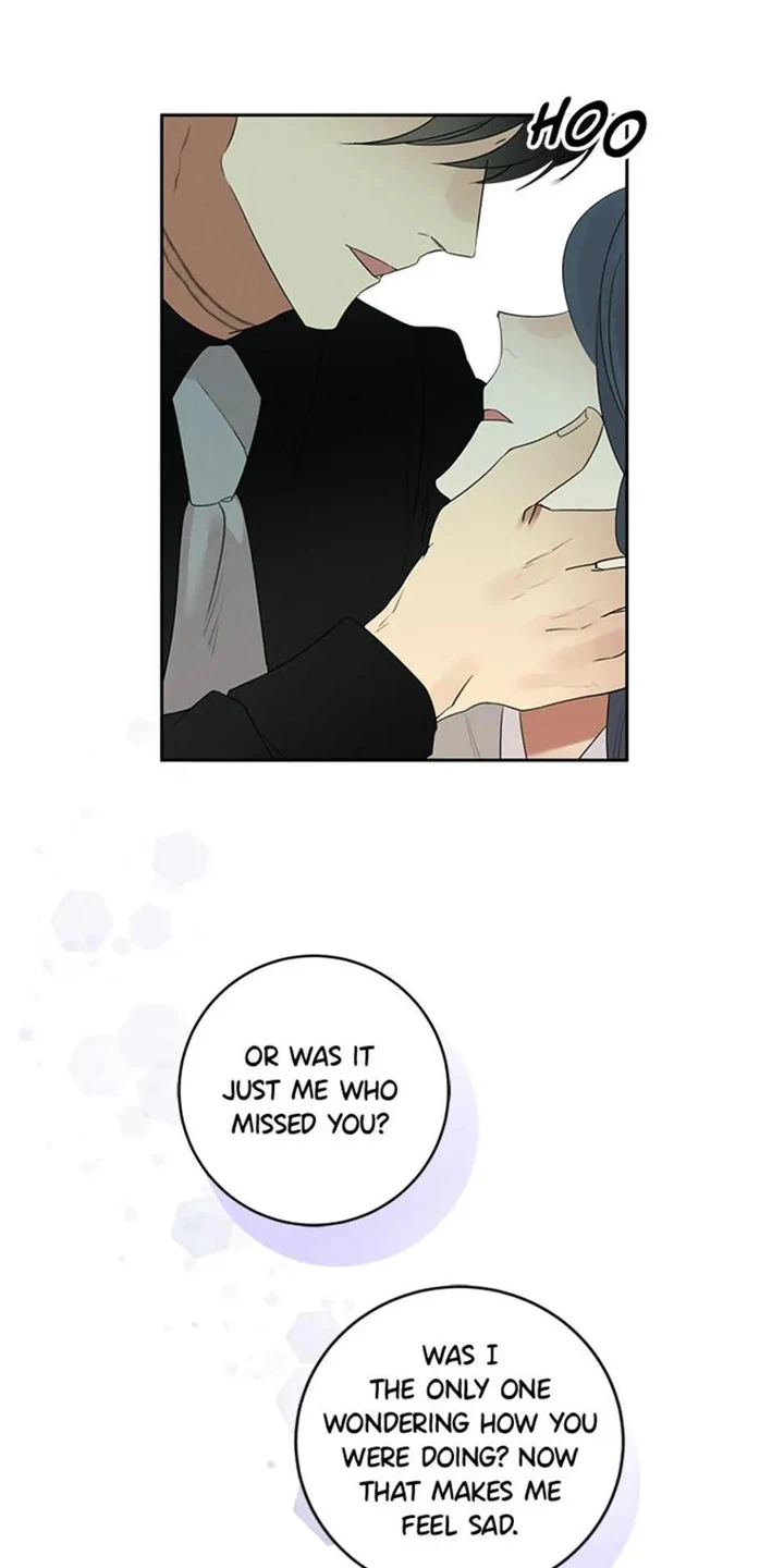 chap 20 26