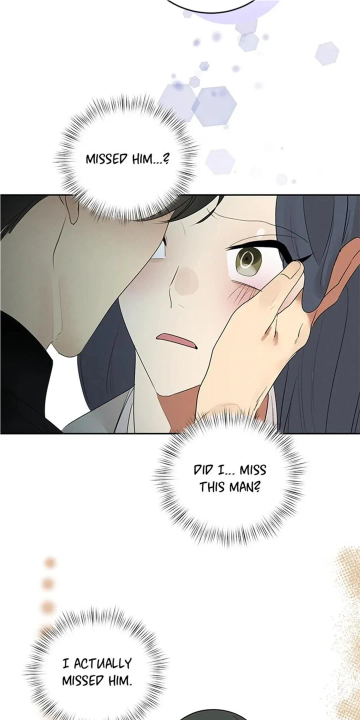 chap 20 27