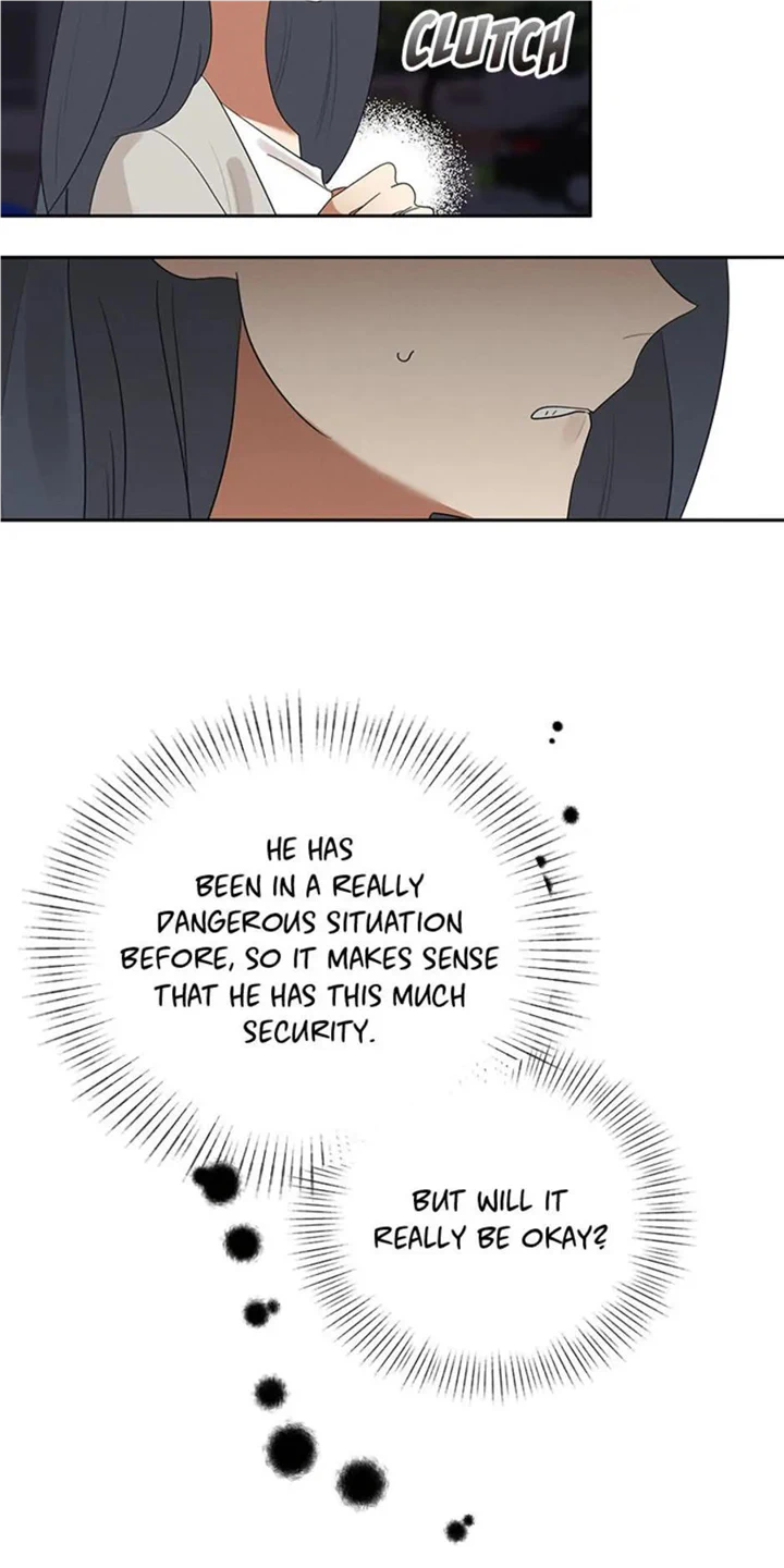 chap 20 3
