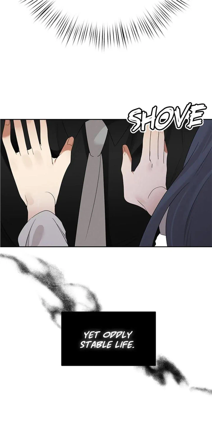 chap 20 30