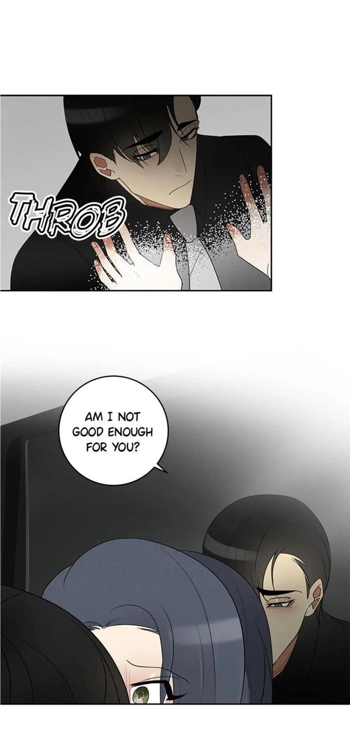chap 20 31