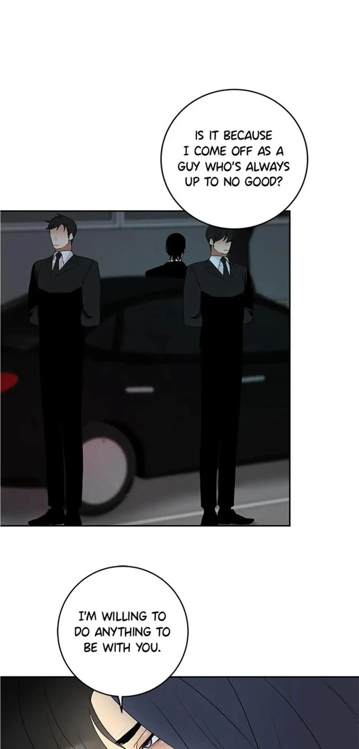 chap 20 32