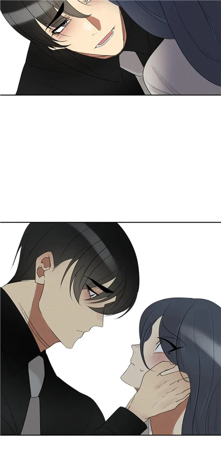 chap 20 33