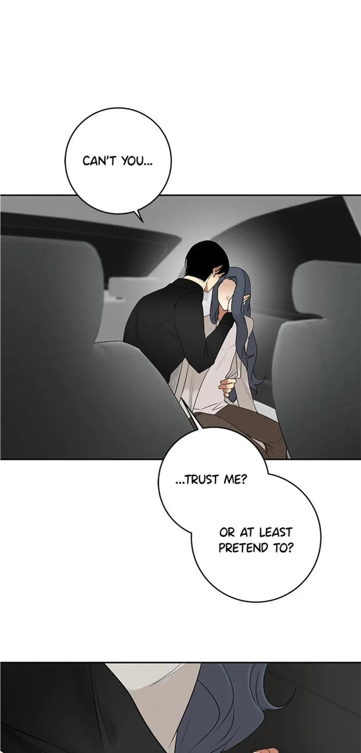 chap 20 34