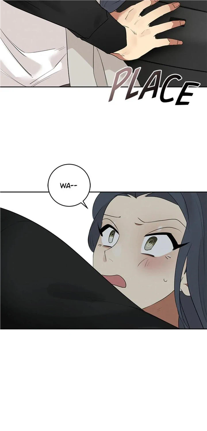chap 20 35