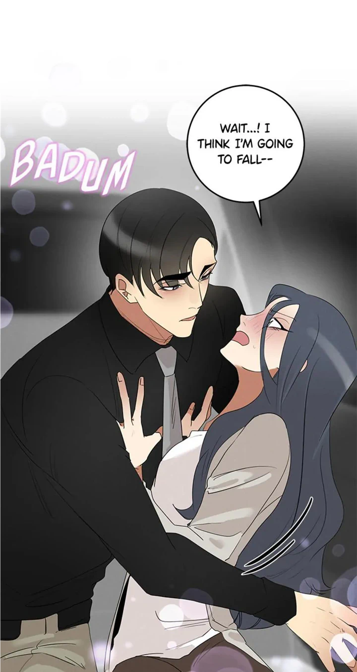 chap 20 36