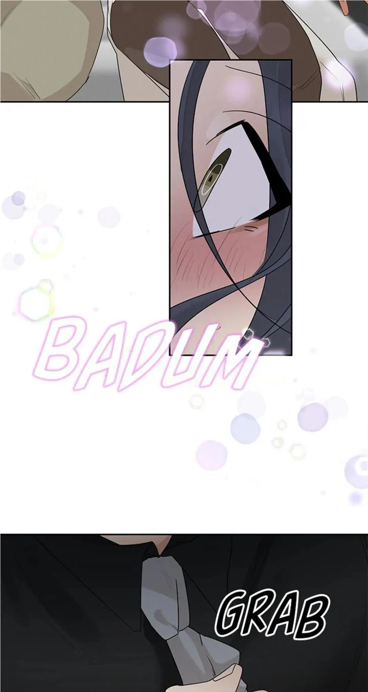 chap 20 37