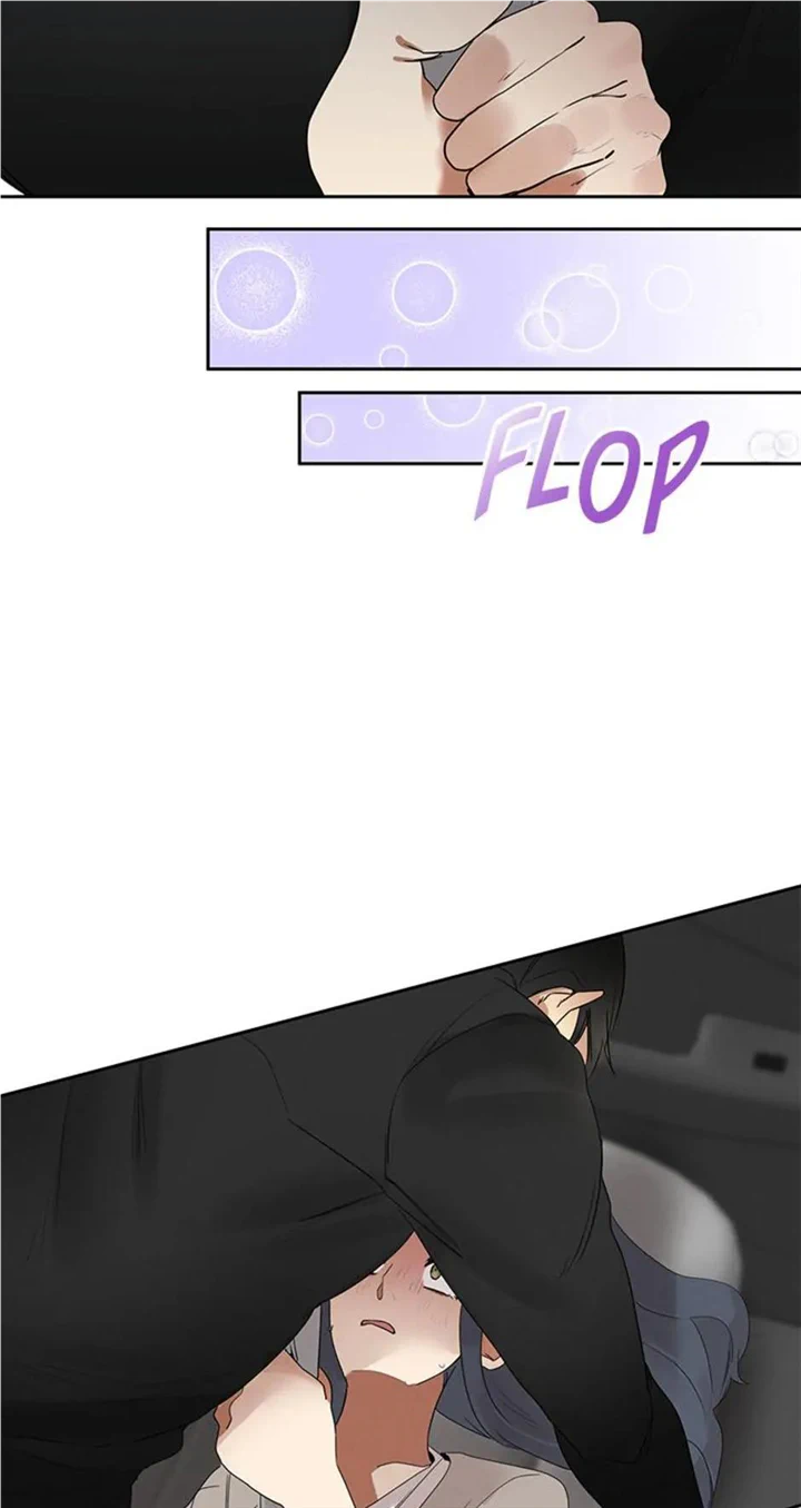 chap 20 38