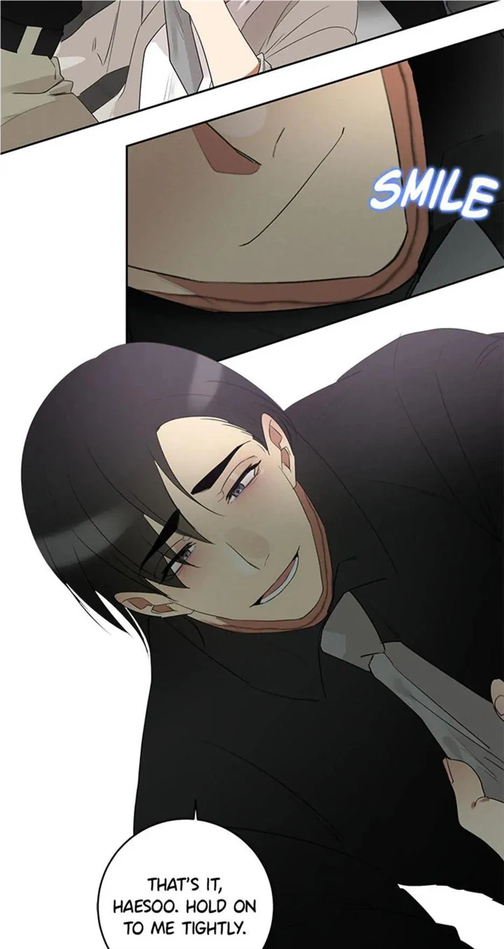 chap 20 39