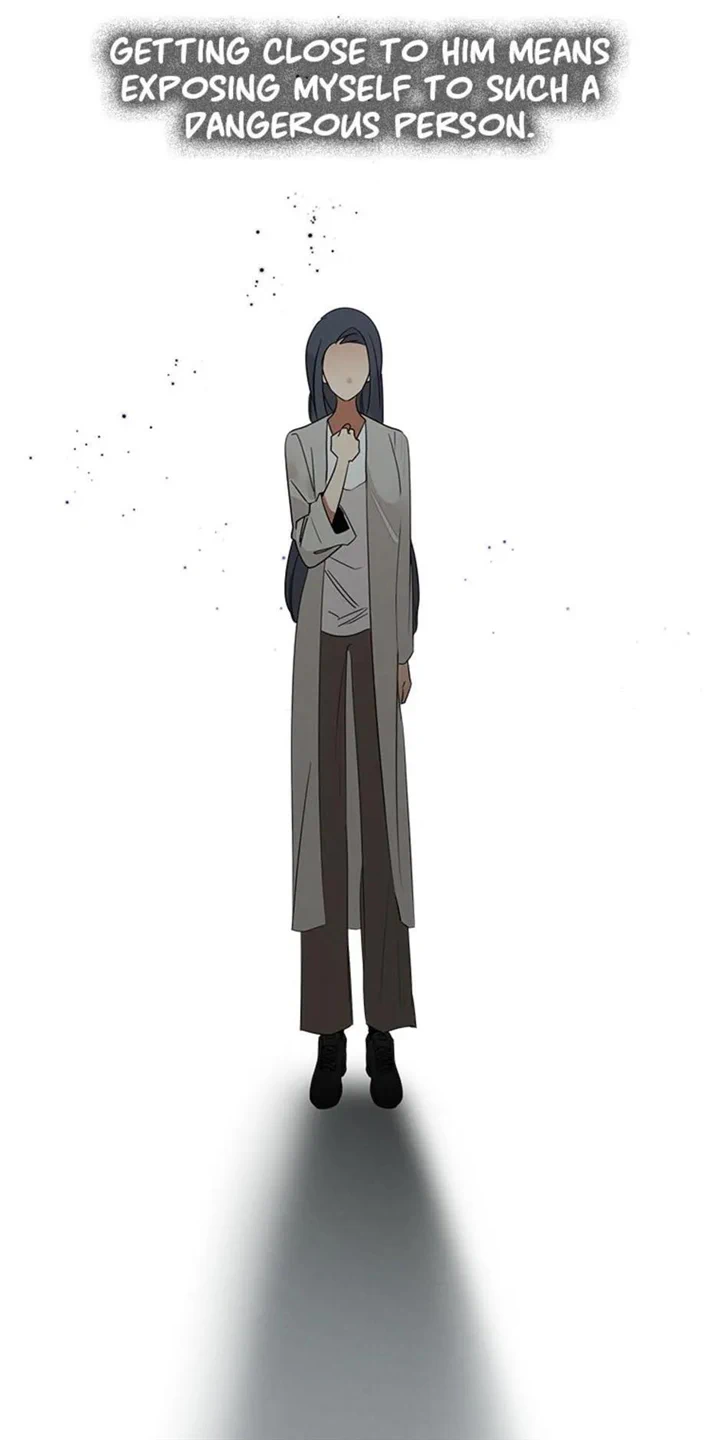 chap 20 4