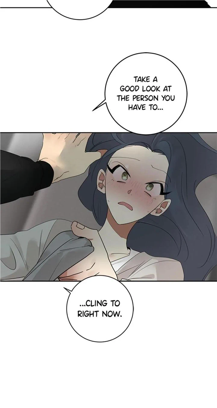 chap 20 40