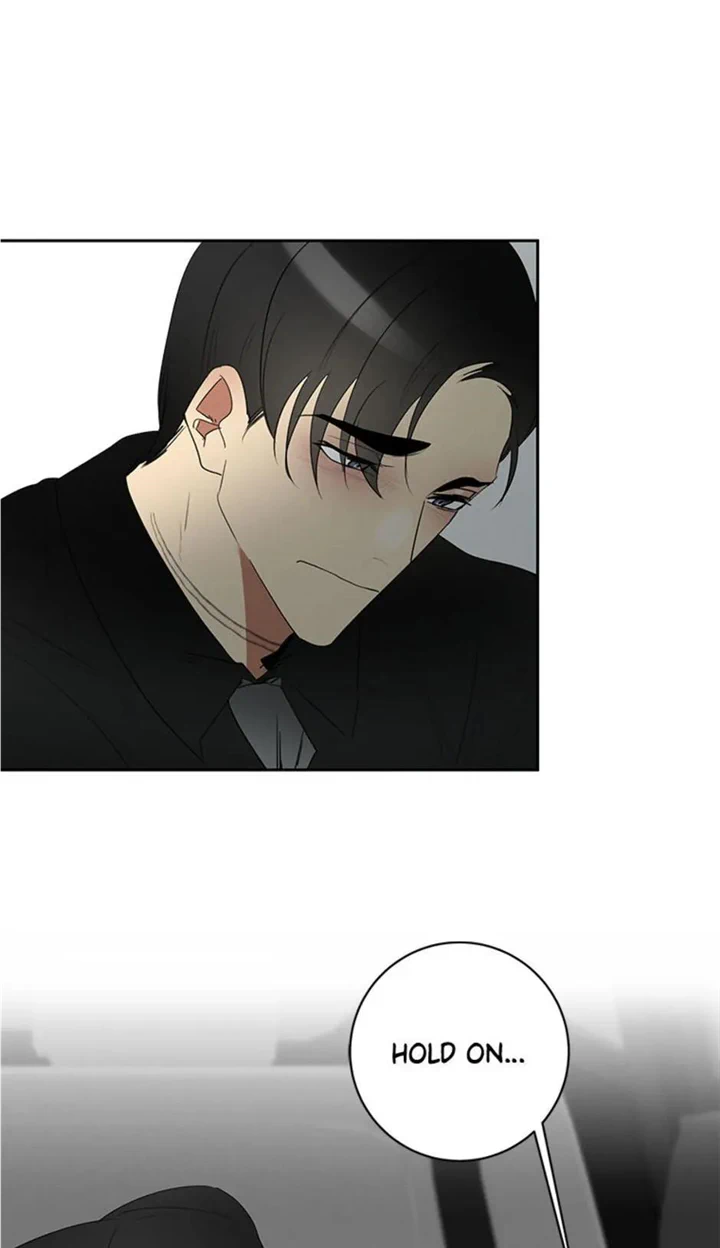 chap 20 41