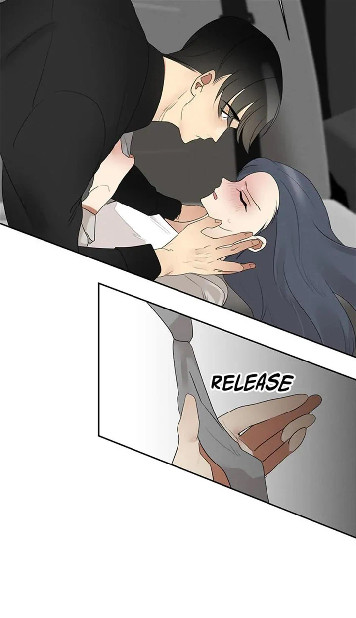 chap 20 42