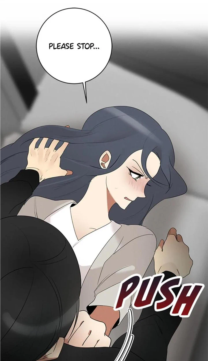 chap 20 43