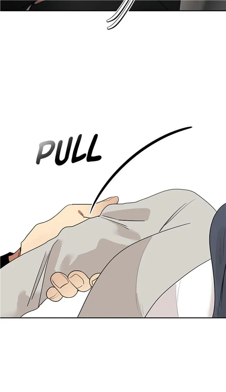 chap 20 44