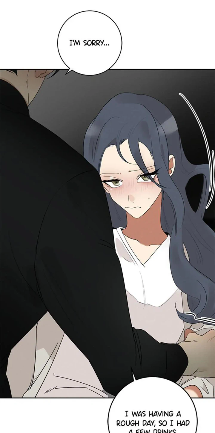 chap 20 45