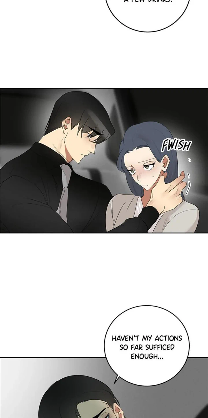 chap 20 46