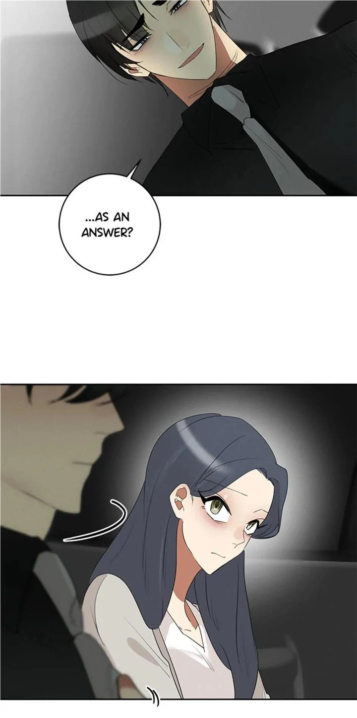 chap 20 47