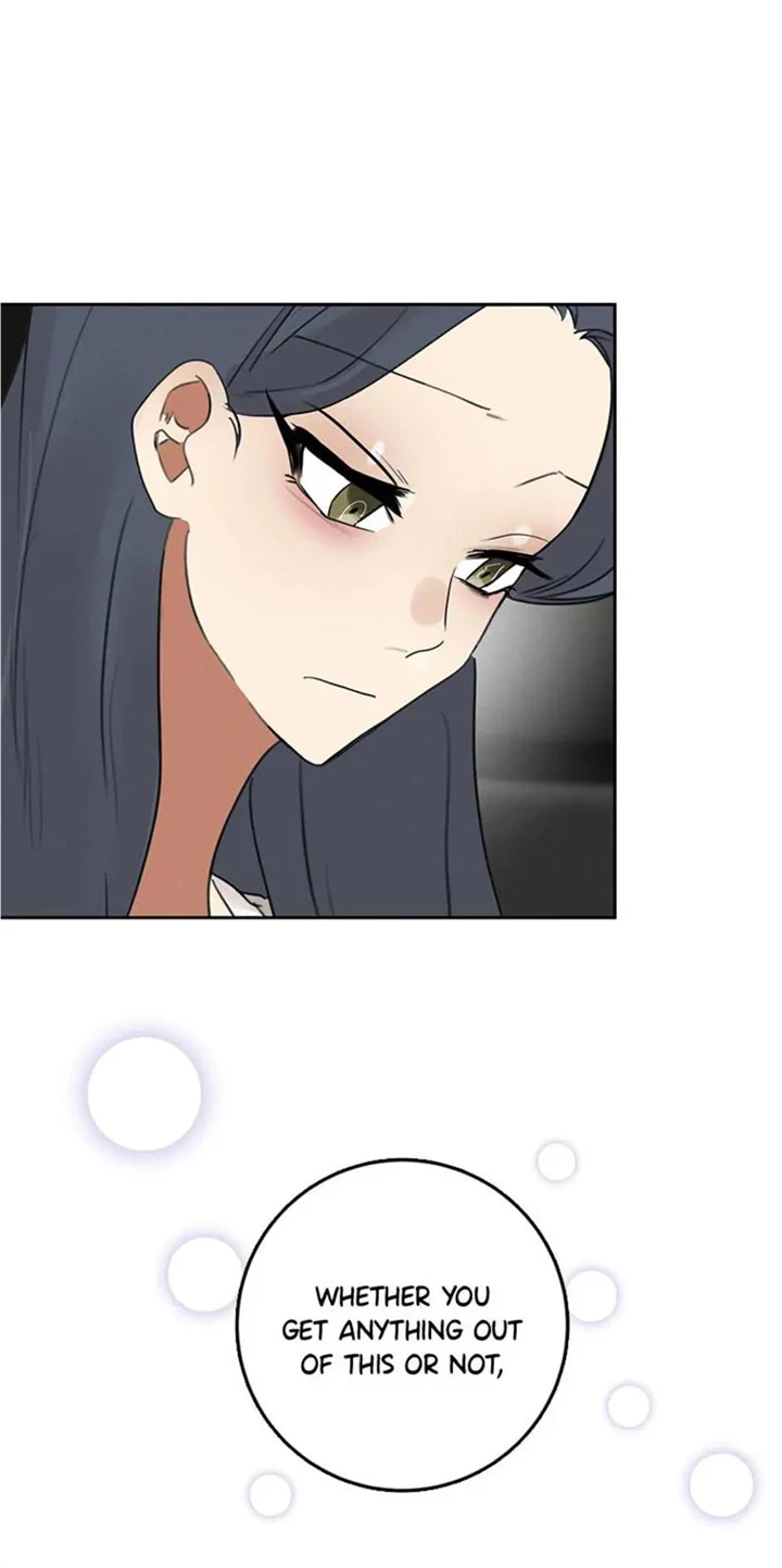 chap 20 48