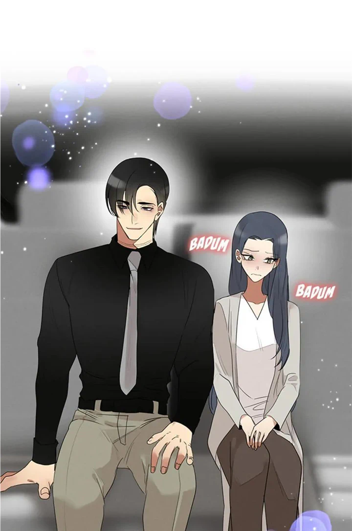 chap 20 49