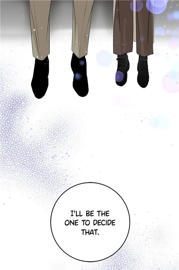 chap 20 50