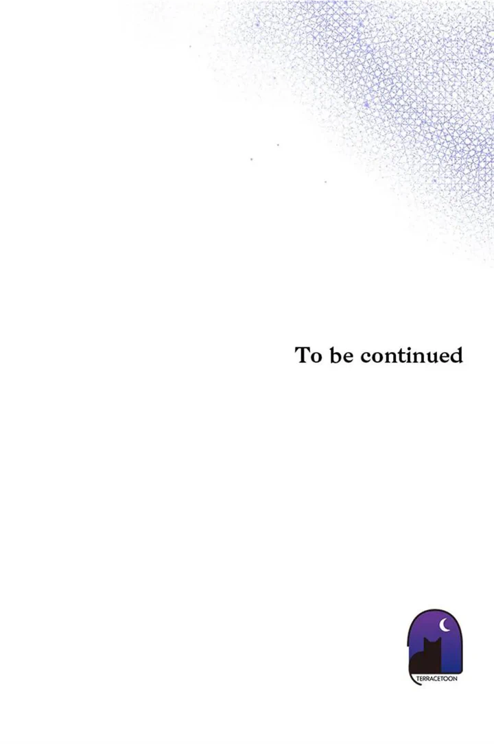 chap 20 51