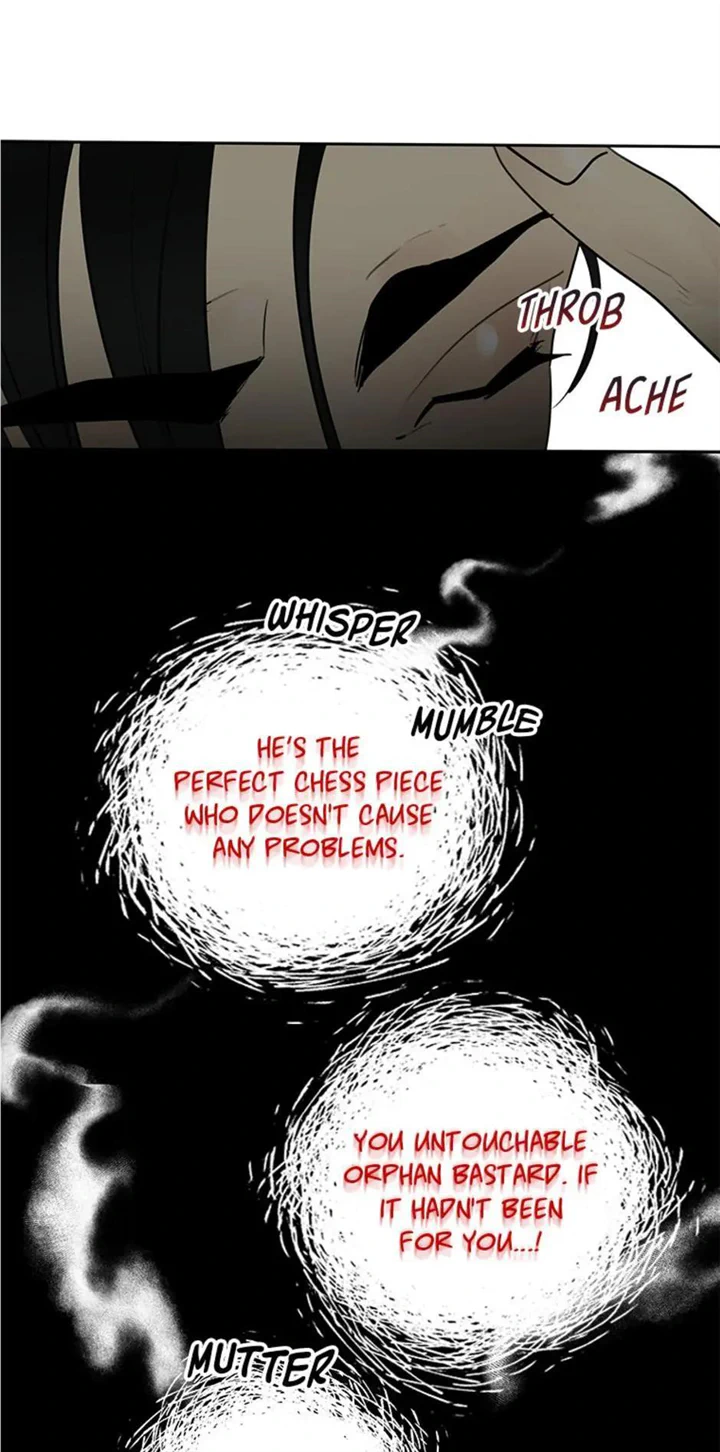 chap 20 6