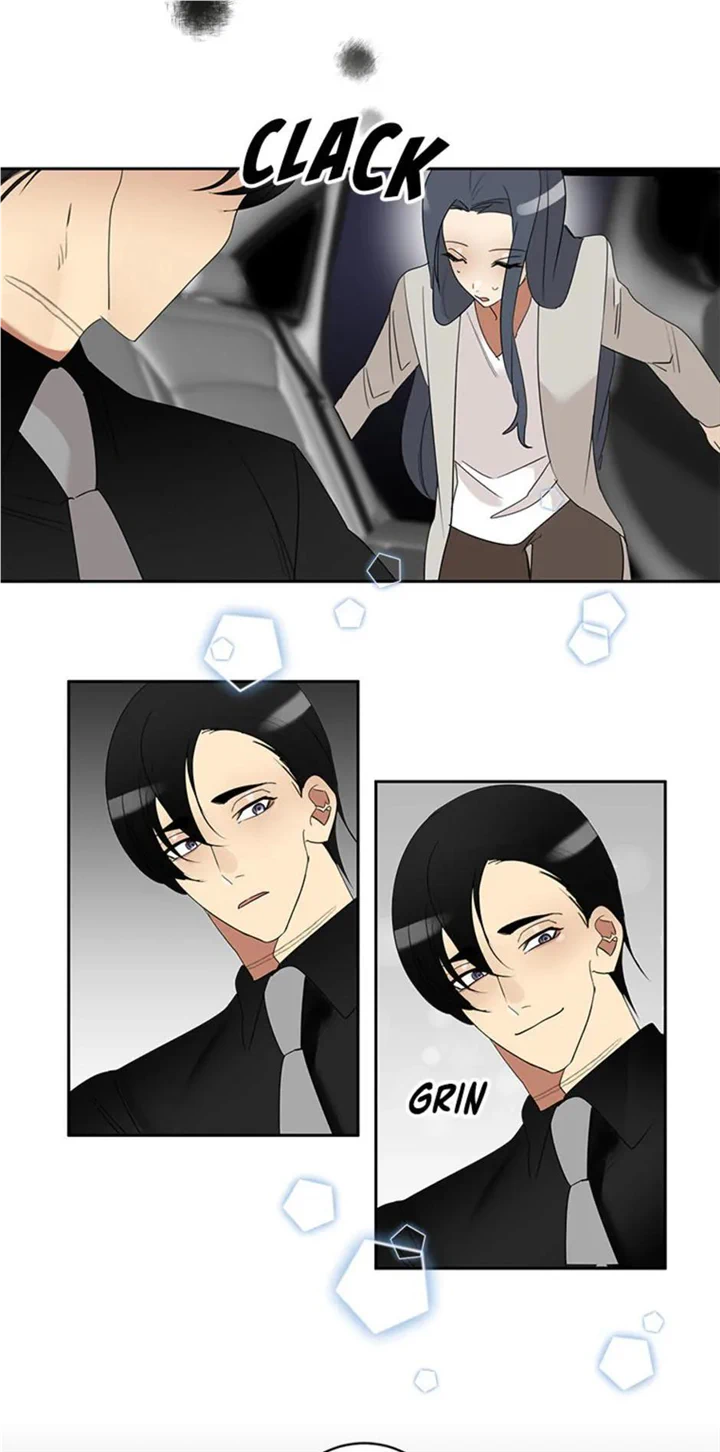 chap 20 8
