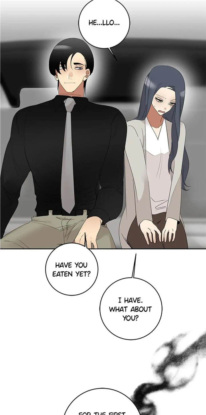 chap 20 9