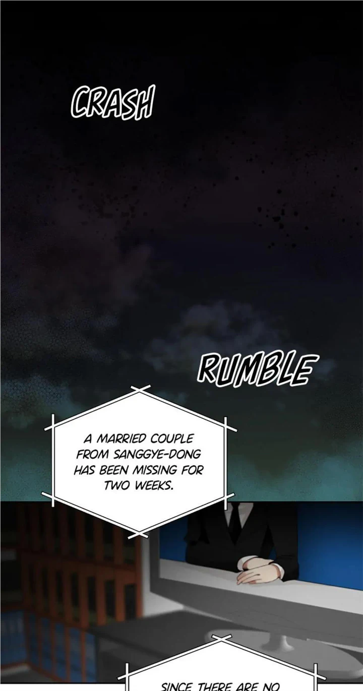 chap 21 1
