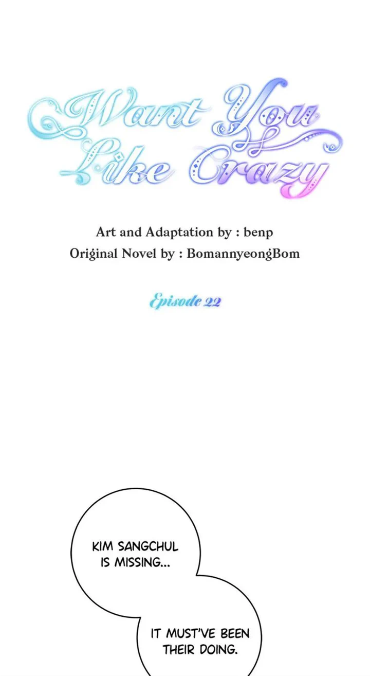 chap 21 11