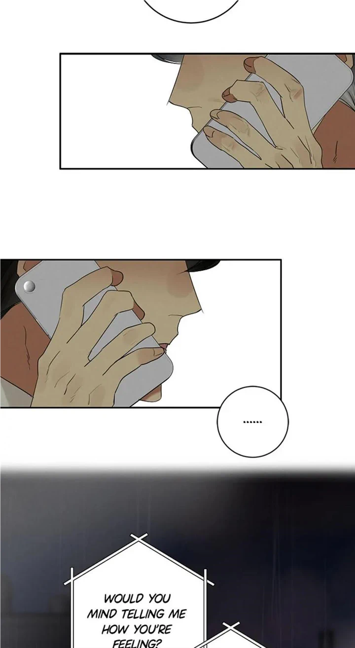 chap 21 12