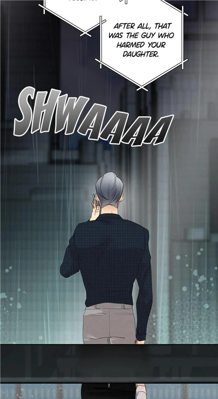 chap 21 13