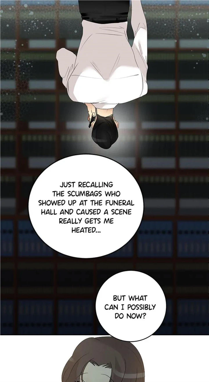 chap 21 14