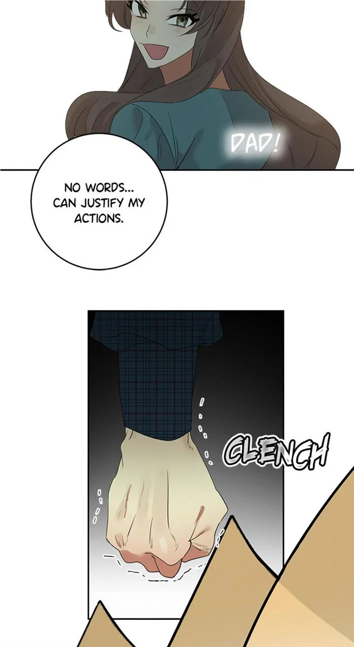 chap 21 15