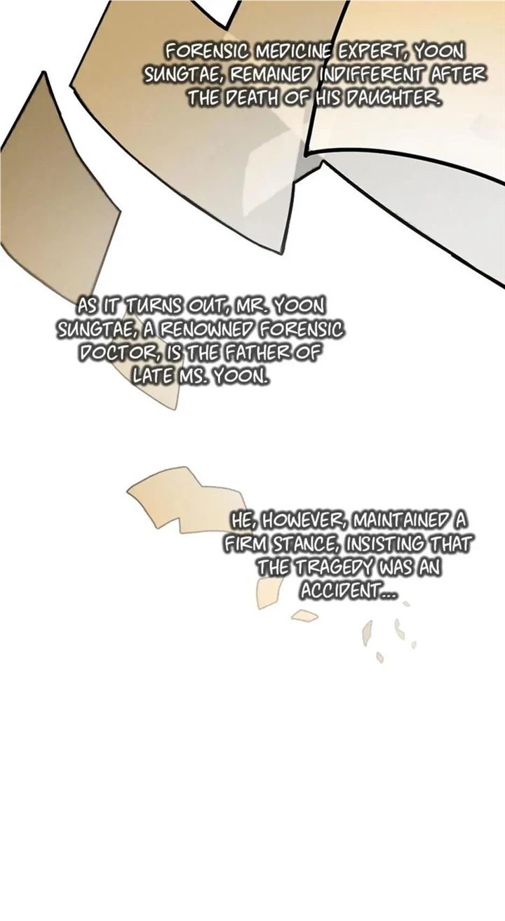 chap 21 16
