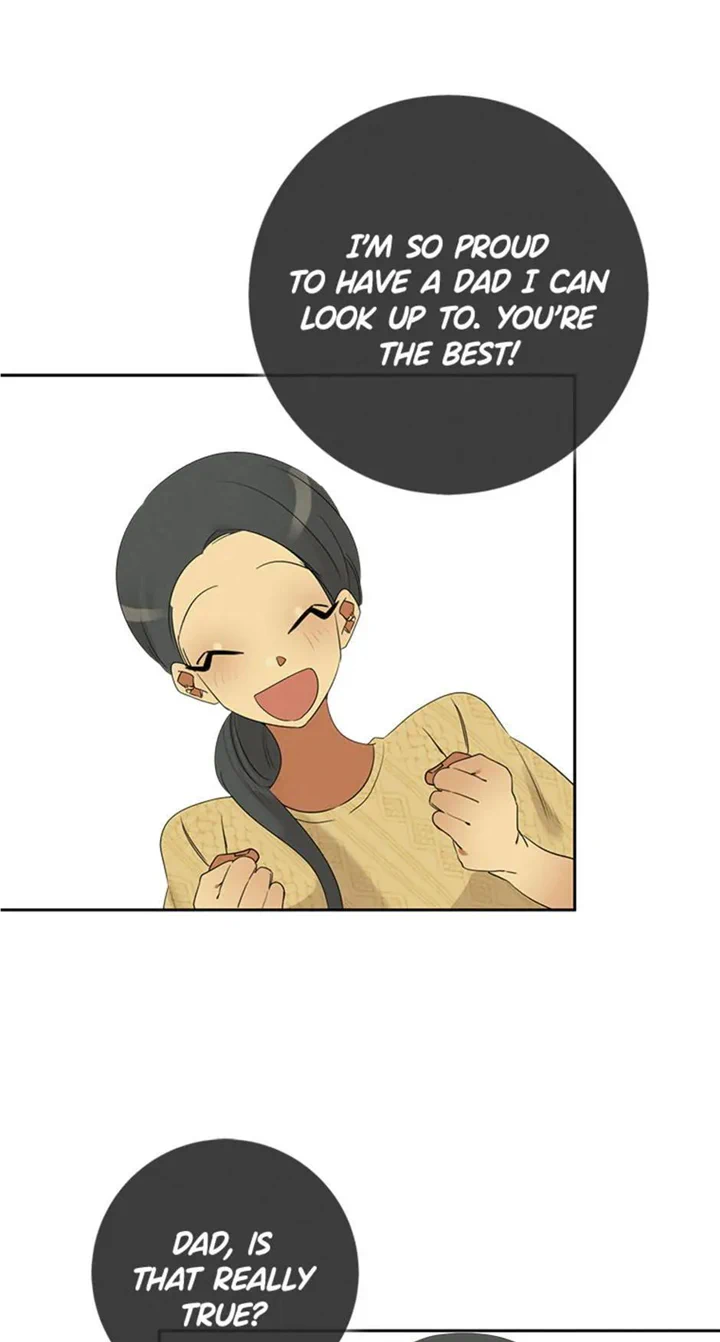 chap 21 17
