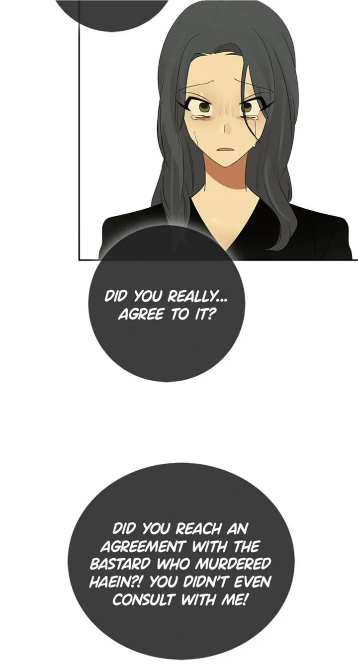 chap 21 18