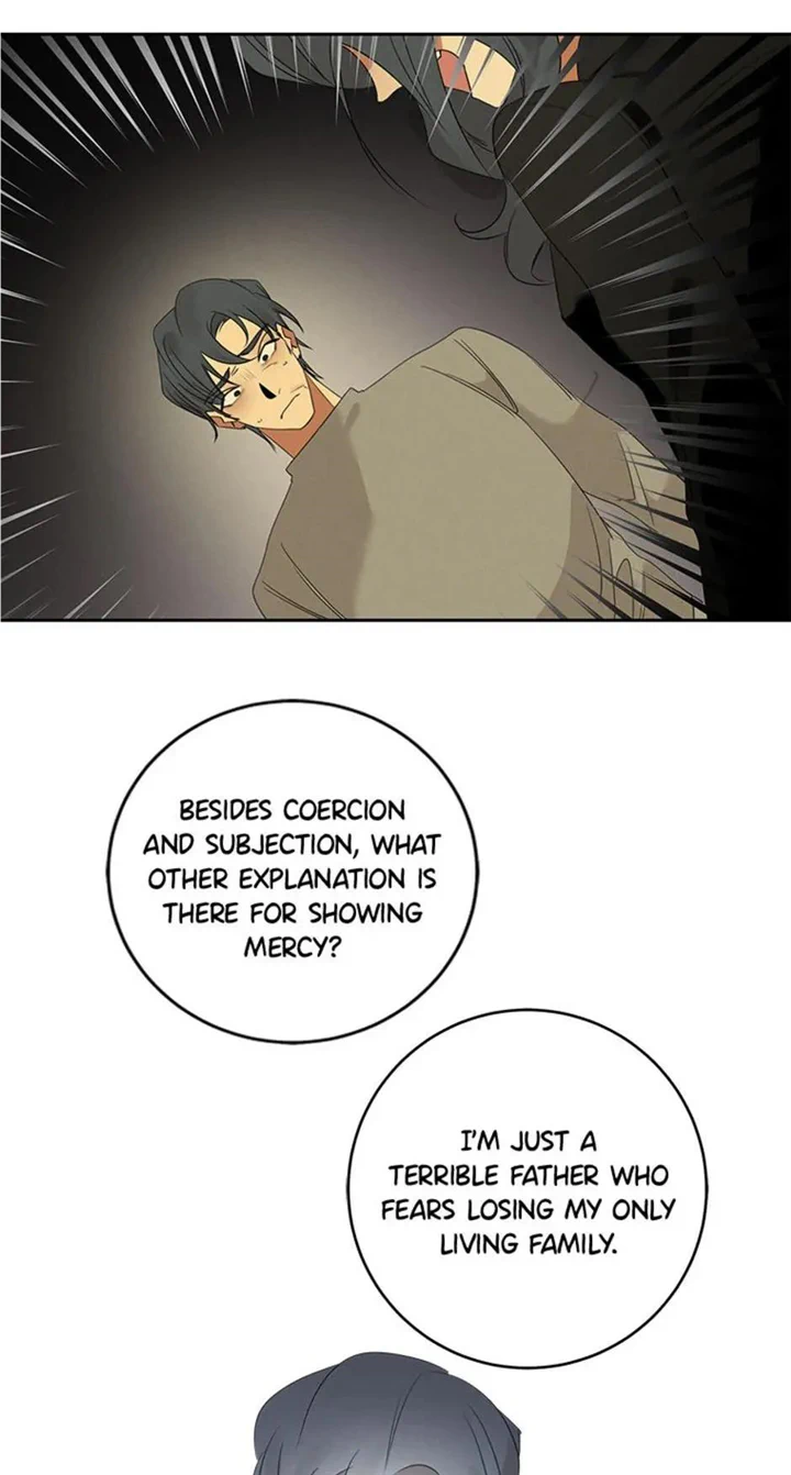 chap 21 19