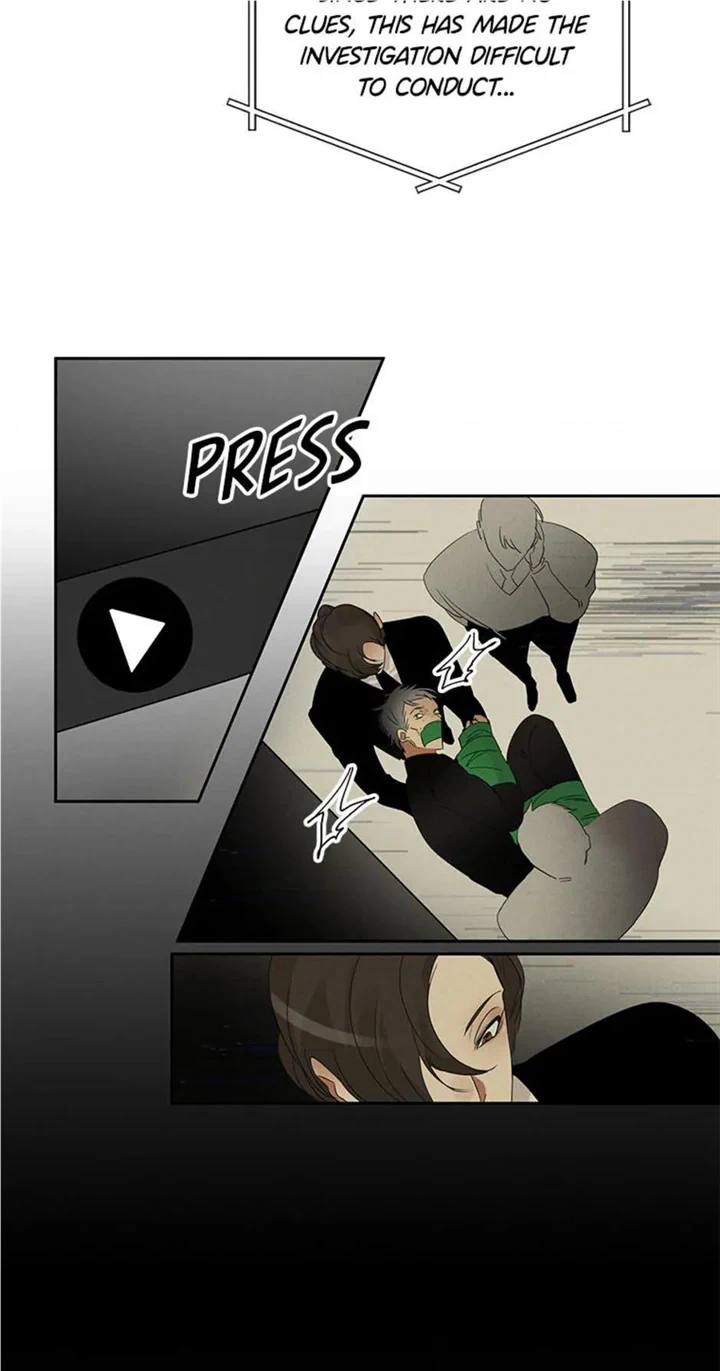 chap 21 2