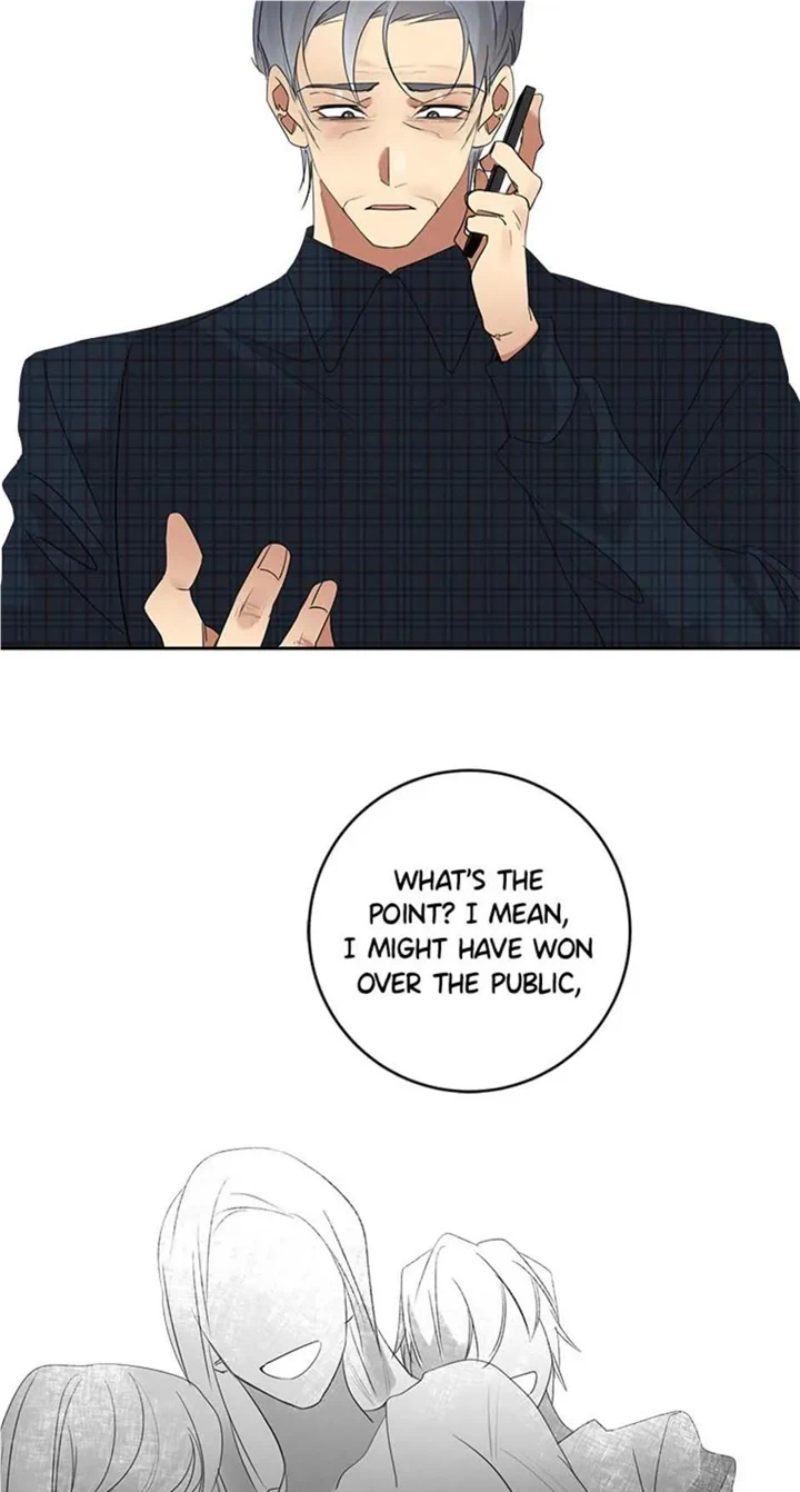 chap 21 20