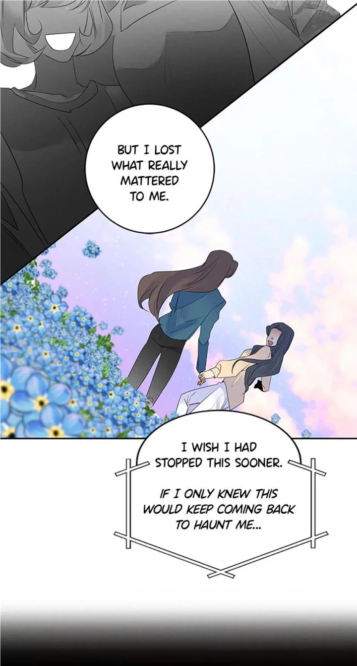 chap 21 21