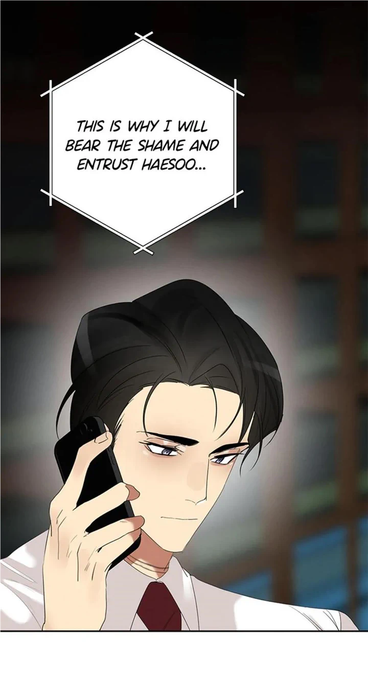 chap 21 22