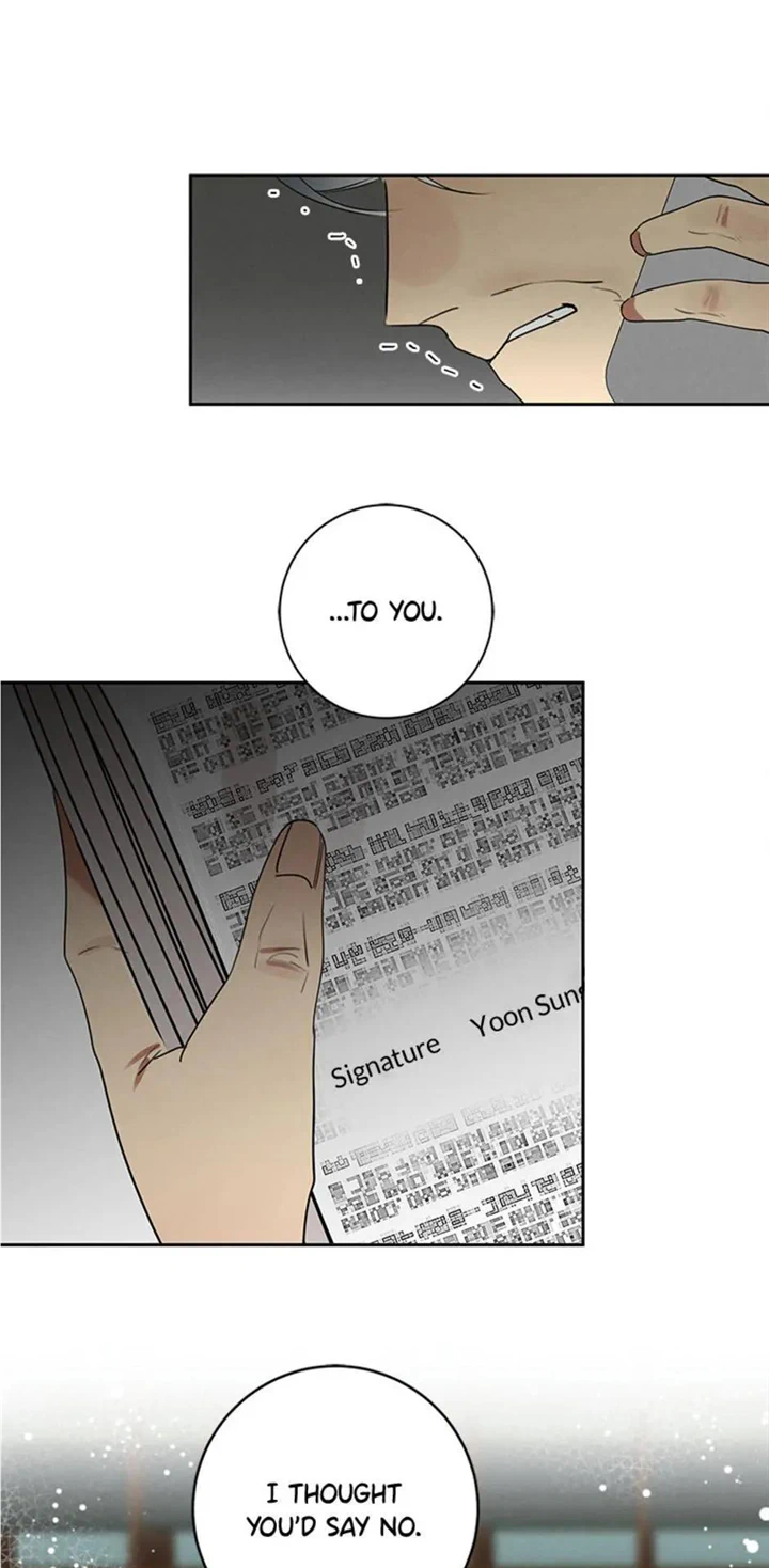 chap 21 23