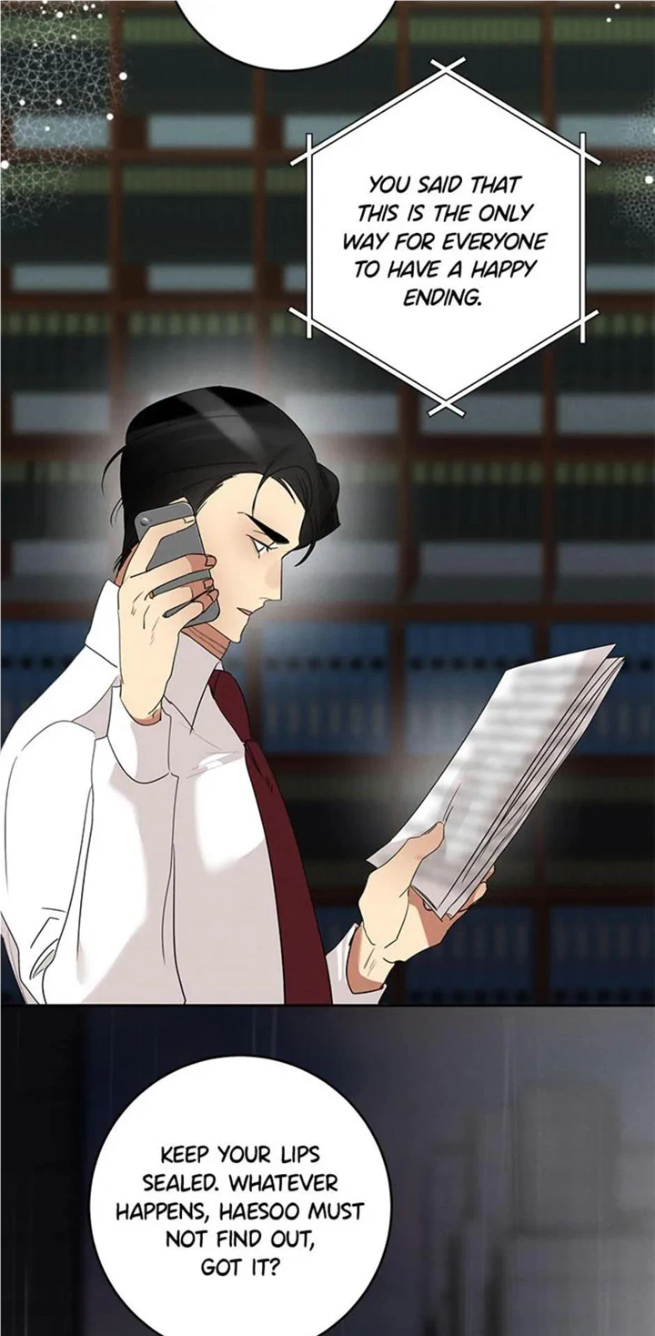 chap 21 24
