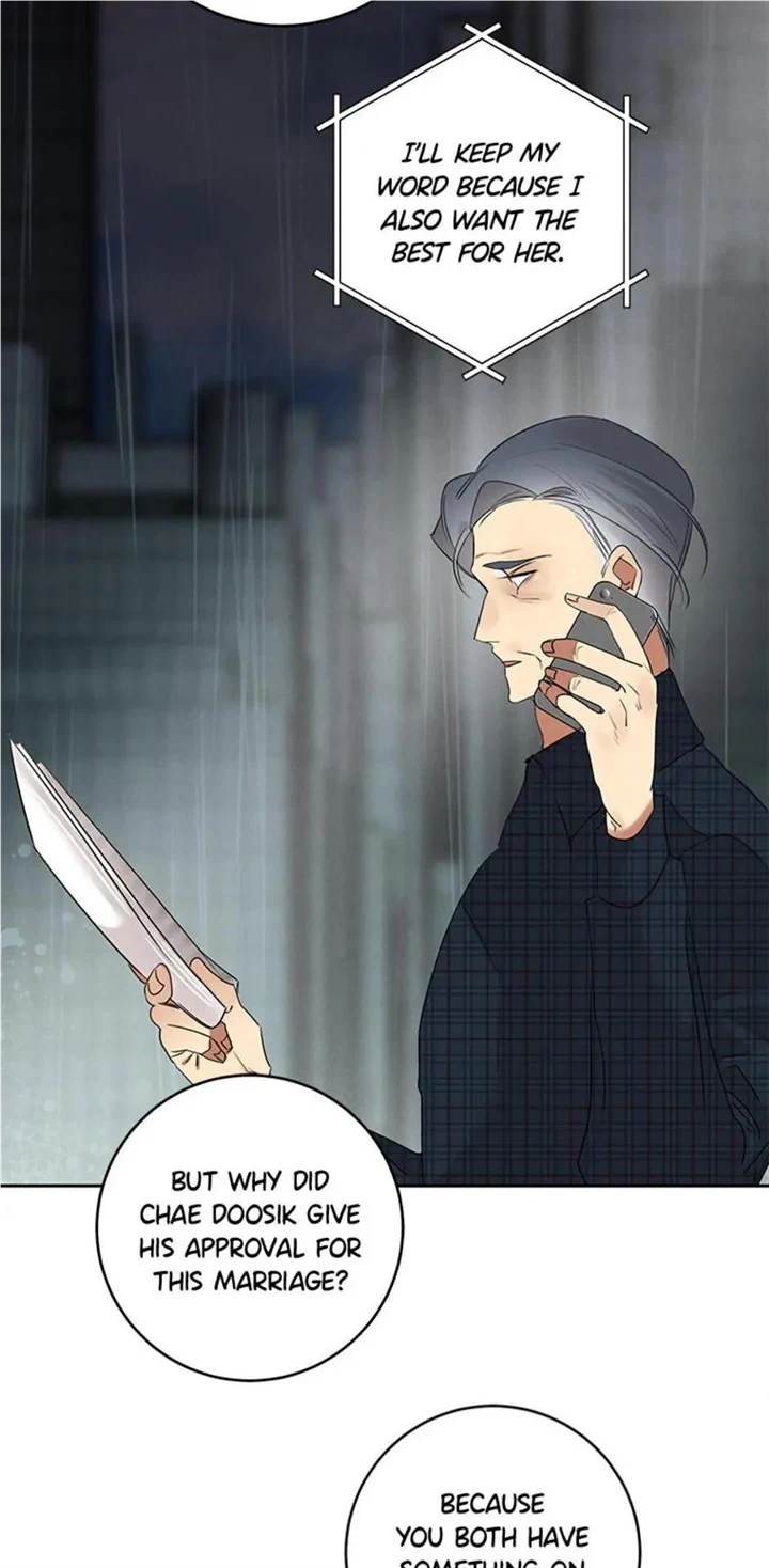 chap 21 25