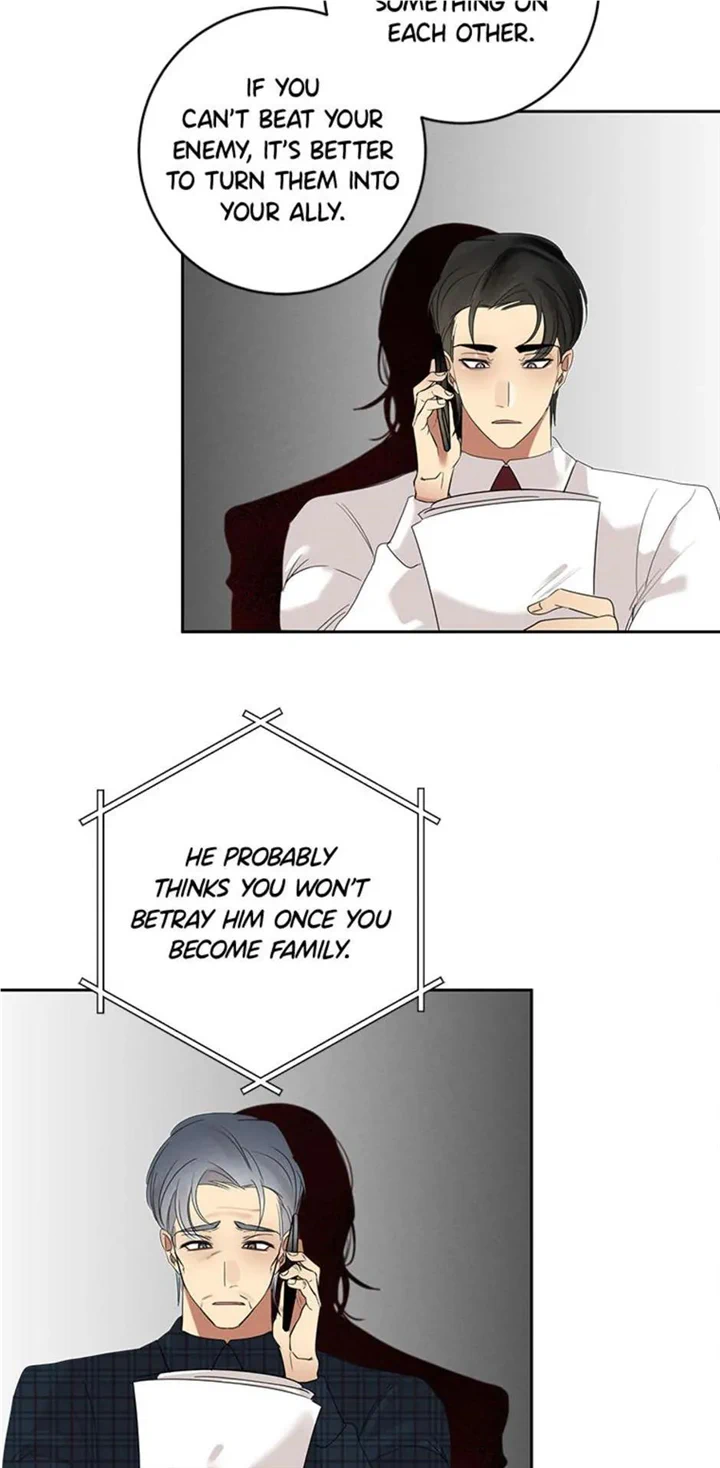 chap 21 26
